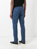 plain chinos 