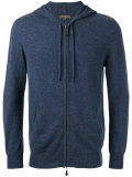zip up hoodie 