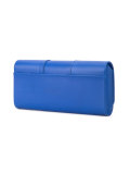 hand holster wallet