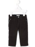 corduroy trousers