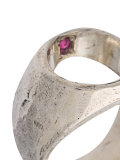 mine ring