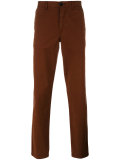 classic chinos 