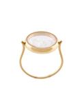 'Chiba' ring