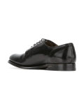 Derby shoes 