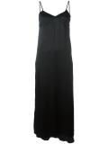 'Aurora' dress