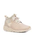lateral embossery sneakers