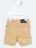 chino shorts 