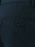 classic chino shorts  