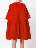 Kristen dress