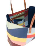 'Kerrington' tote 