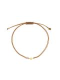 nugget friendship bracelet