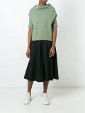 'Miranda' pants