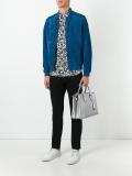 Milla tote 
