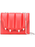 chain strap crossbody bag