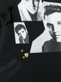 Elvis Presley T-shirt