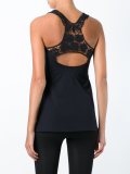 'Tulipano' tank top 