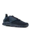 'Free Inneva Woven II'运动鞋