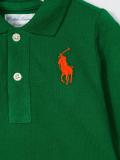 'Big Pony'polo衫