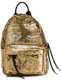 mini 'Flirting' backpack