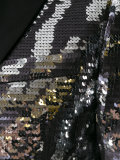 Giacca Tiger Flash夹克