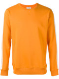 Ranz sweatshirt