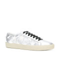 Signature Court Classic SL/06 California sneakers