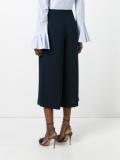 'Holly' culottes 
