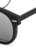 'Magnitude' sunglasses