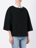 'Bette' jumper