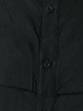 layered shirt