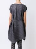 'Alt Layer'长款上衣