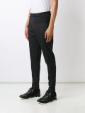 'Ute Trail' track pants