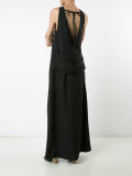Simple dress 