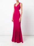 'Vera' dress
