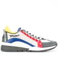 551 sneakers