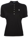 经典polo衫
