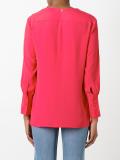 Bisa blouse