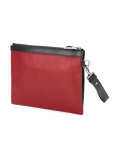 mini Derek clutch