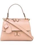 classic tote