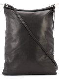 rectangle shoulder bag