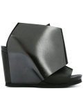 Arco sandals 