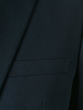 formal two-piece suit