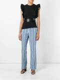Selina trousers