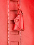 'Tennessee'中号手提包