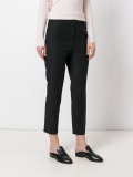 'Aurelia' pants 