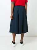 'Miranda' pants