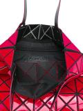 'Prism' tote