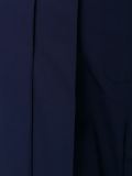 palazzo trousers