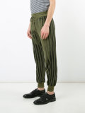 HAIDER ACKERMANN 1733820222049 STKHK ??? Artificial->Acetate
