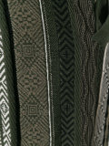 Lanubru knitted shorts